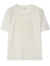 Burberry T-shirt