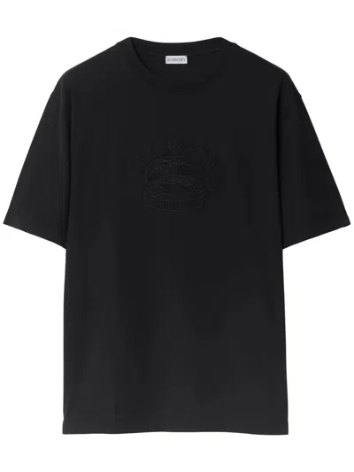 BURBERRY BURBERRY T SHIRT EKD