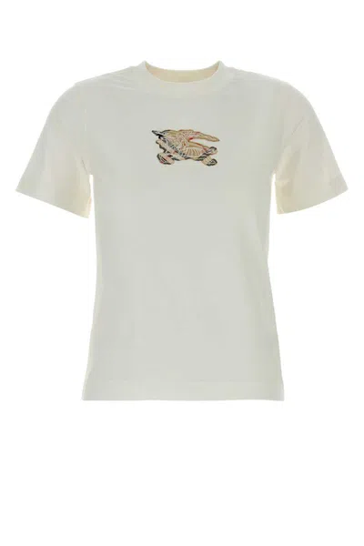 BURBERRY BURBERRY T-SHIRT