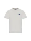 BURBERRY T-SHIRT