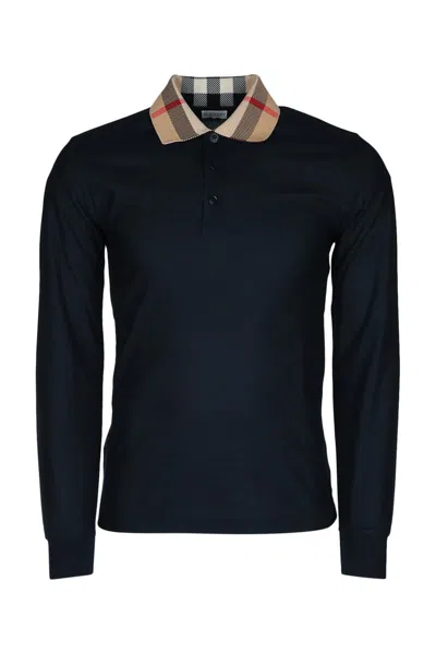 BURBERRY BURBERRY T-SHIRT