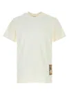Burberry Sp25-mw-for-2.6.094 In White