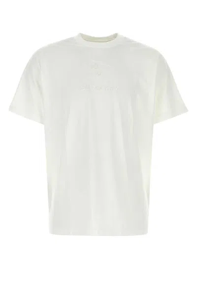 BURBERRY BURBERRY T-SHIRT