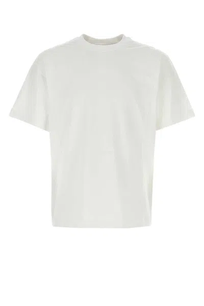 BURBERRY BURBERRY T-SHIRT