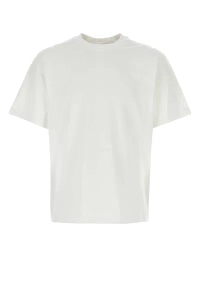 BURBERRY BURBERRY T-SHIRT