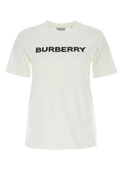 BURBERRY BURBERRY T-SHIRT