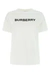 BURBERRY BURBERRY T-SHIRT