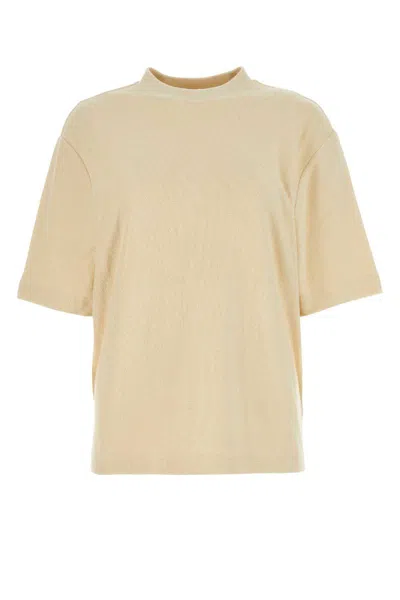 BURBERRY BURBERRY T-SHIRT