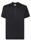 Burberry T-shirts
