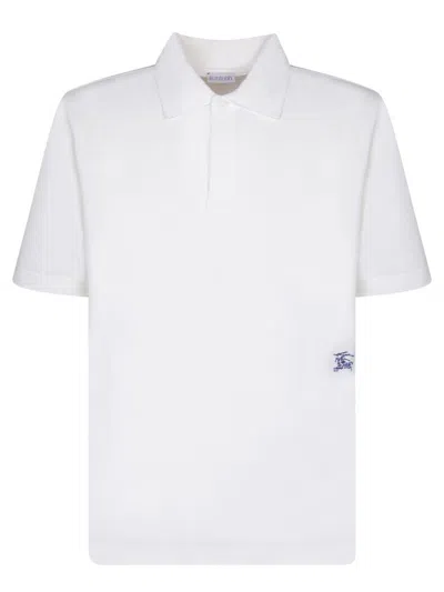 Burberry T-shirts