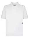 Burberry T-shirts