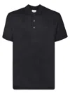 Burberry T-shirts