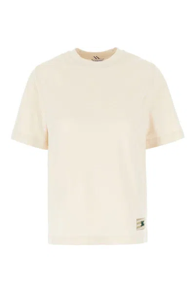 Burberry T-shirts