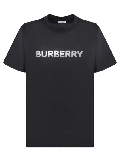 BURBERRY BURBERRY T-SHIRTS