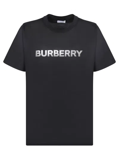 BURBERRY BURBERRY T-SHIRTS