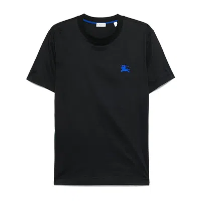 BURBERRY BURBERRY T-SHIRTS