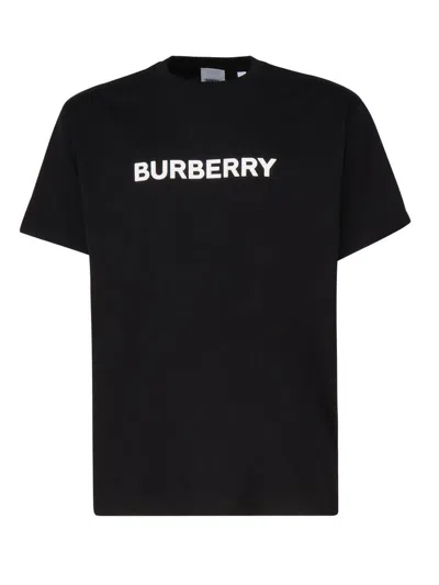 Burberry T-shirts