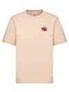 Burberry T-shirts