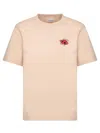 Burberry T-shirts