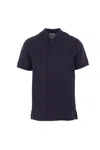 Burberry T-shirts And Polos