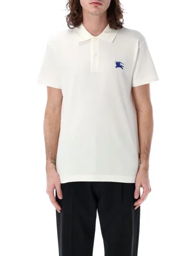 BURBERRY BURBERRY T SHIRTS AND POLOS