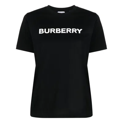 BURBERRY BURBERRY T-SHIRTS