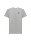 BURBERRY BURBERRY T-SHIRTS