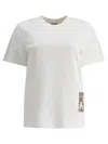 BURBERRY BURBERRY T-SHIRTS