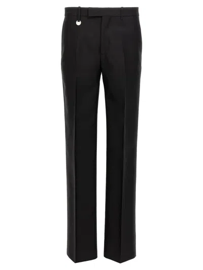 BURBERRY BURBERRY TAILORED TROUSERS