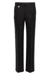 Burberry Tailored Trousers