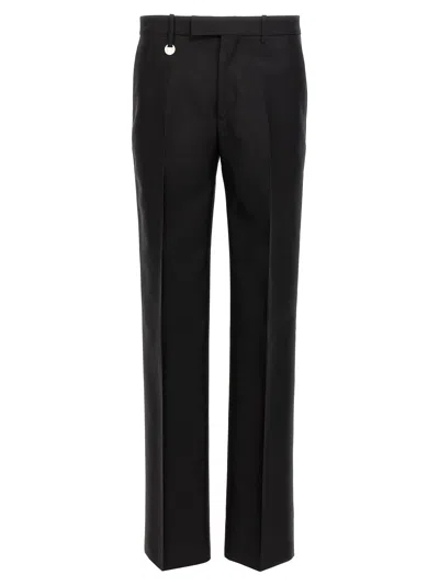 BURBERRY BURBERRY TAILORED TROUSERS