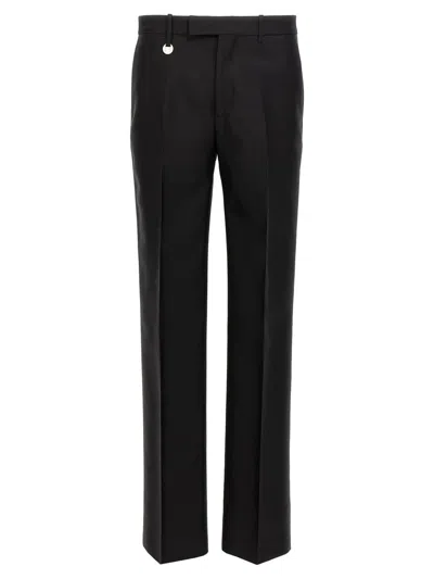 BURBERRY BURBERRY TAILORED TROUSERS
