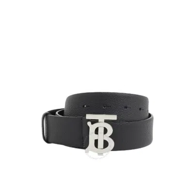 burberry-tb-plaque-buckle-  display picture 1