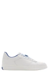 BURBERRY BURBERRY TERRACE SNEAKER