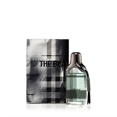 Burberry The Beat Cologne