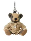 Burberry Thomas Bear Keychain