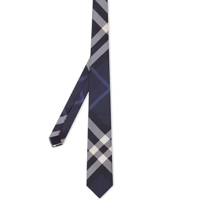 BURBERRY BURBERRY TIES