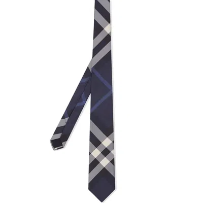 BURBERRY BURBERRY TIES