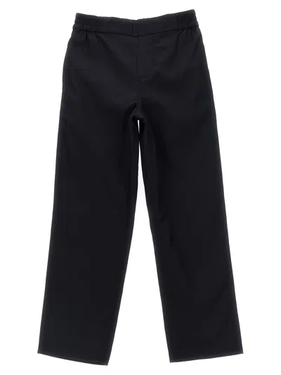 BURBERRY TITAN PANTS
