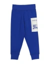 Burberry Boys Ekd Label Sidney Joggers