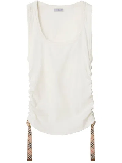 Burberry Top