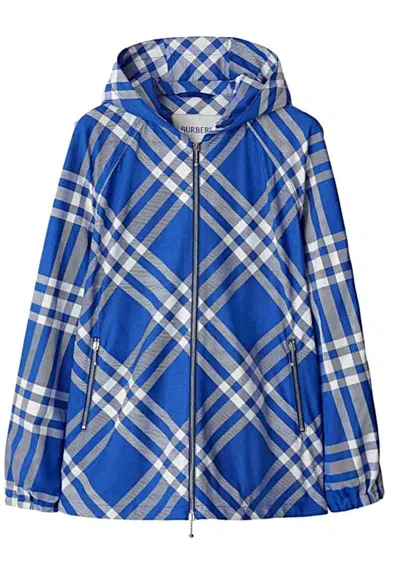 BURBERRY BURBERRY TOPWEAR
