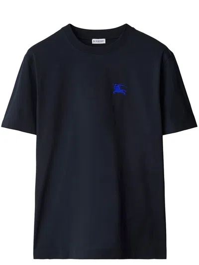 BURBERRY BURBERRY TOPWEAR