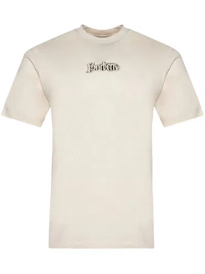 Burberry Topwear In Tundra
