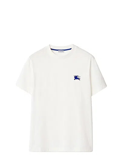 BURBERRY BURBERRY TOPWEAR