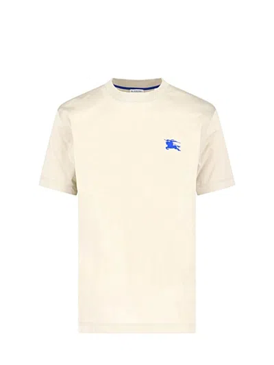 BURBERRY BURBERRY TOPWEAR