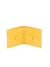 Burberry Topwear In Yellow