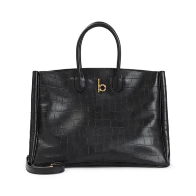 BURBERRY BURBERRY TOTES