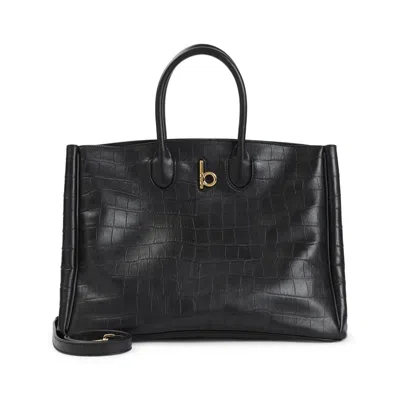 BURBERRY BURBERRY TOTES
