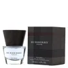 Burberry Touch /  Edt Spray 1.0 oz (m) (30 Ml) In White